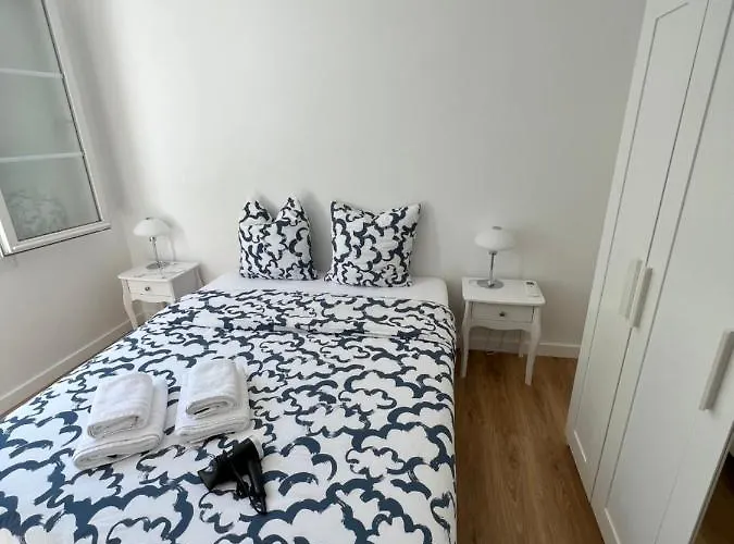 Le Refuge Du Littoral N5 3* Grimaud